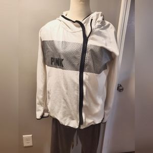 Victoria Secrets Hoodie Shirt